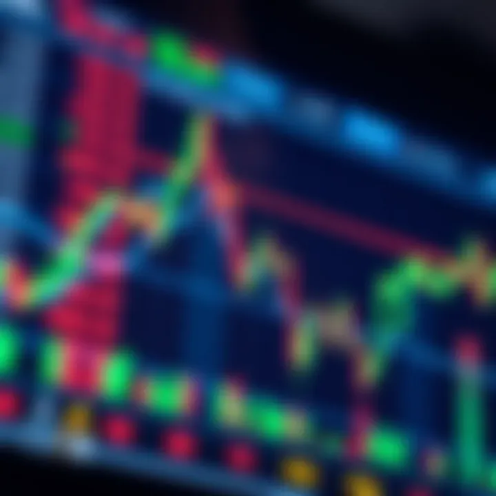 Benefits of Forex Trading for Nigerian Investors Benefits of Forex Trading for Nigerian Investors