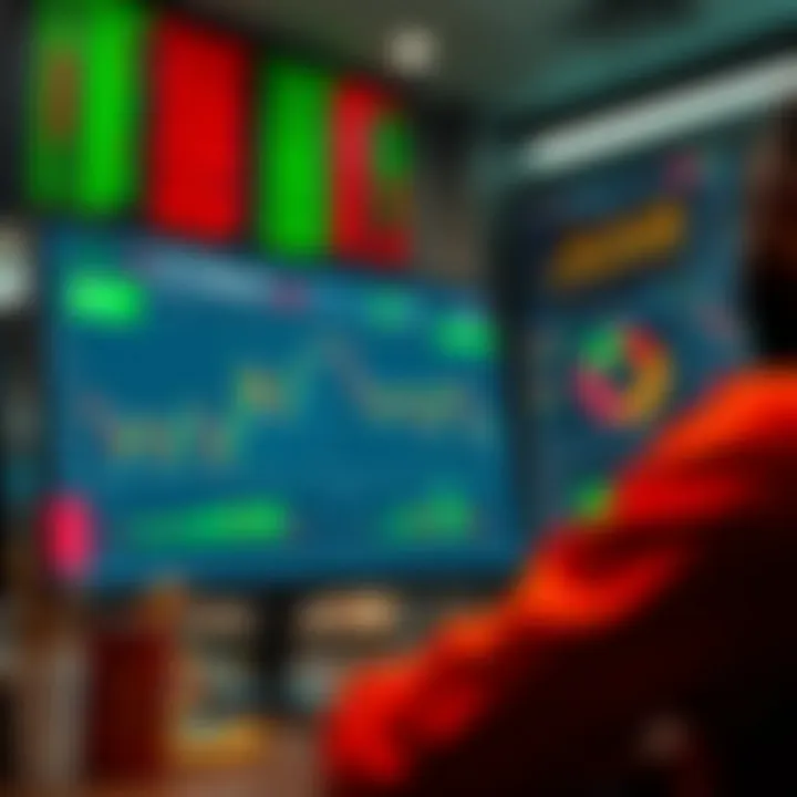 Best Binary Option Brokers for Nigerian Traders Best Binary Option Brokers for Nigerian Traders