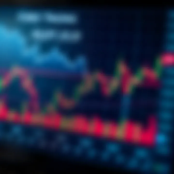 Forex Trading Basics for Nigerian Beginners Forex Trading Basics for Nigerian Beginners