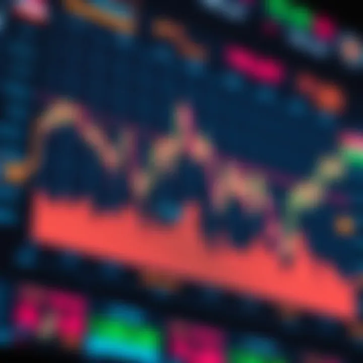 Forex Trading Basics for Nigerian Beginners Forex Trading Basics for Nigerian Beginners