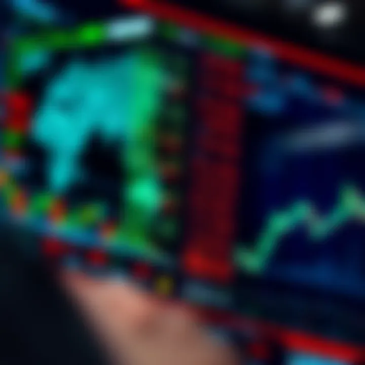 Benefits of Forex Trading for Investors