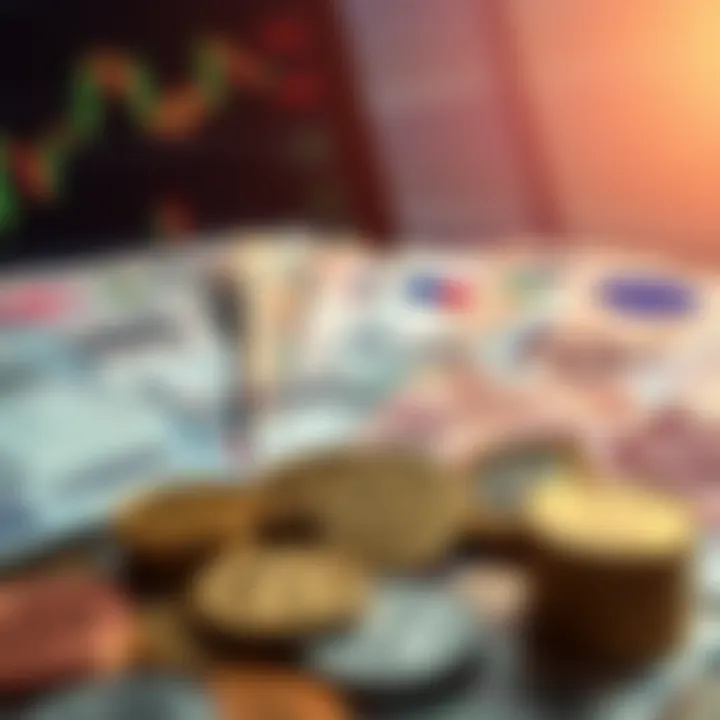 Forex Trading Basics for Nigerian Traders Forex Trading Basics for Nigerian Traders