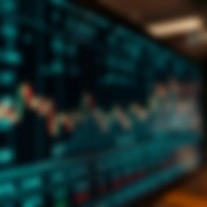 Forex Trading Basics and Tips for Nigerians