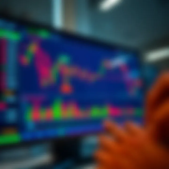 Forex Trading Platforms in Nigeria: Practical Insights