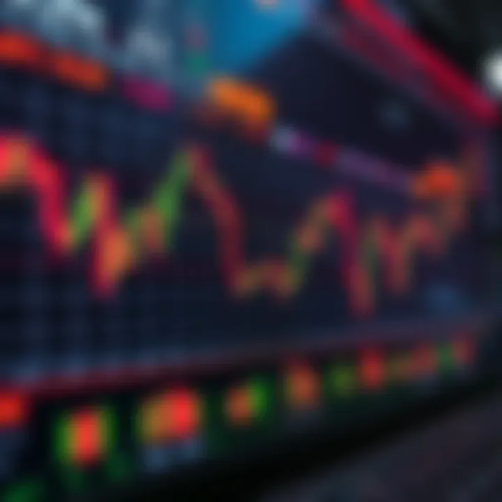 How Profitable Is Forex Trading for Nigerians? How Profitable Is Forex Trading for Nigerians?