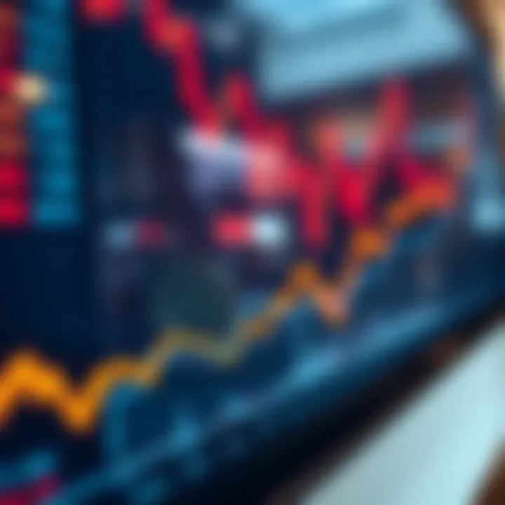 Top Forex Trading Tips and Platforms in Nigeria Top Forex Trading Tips and Platforms in Nigeria