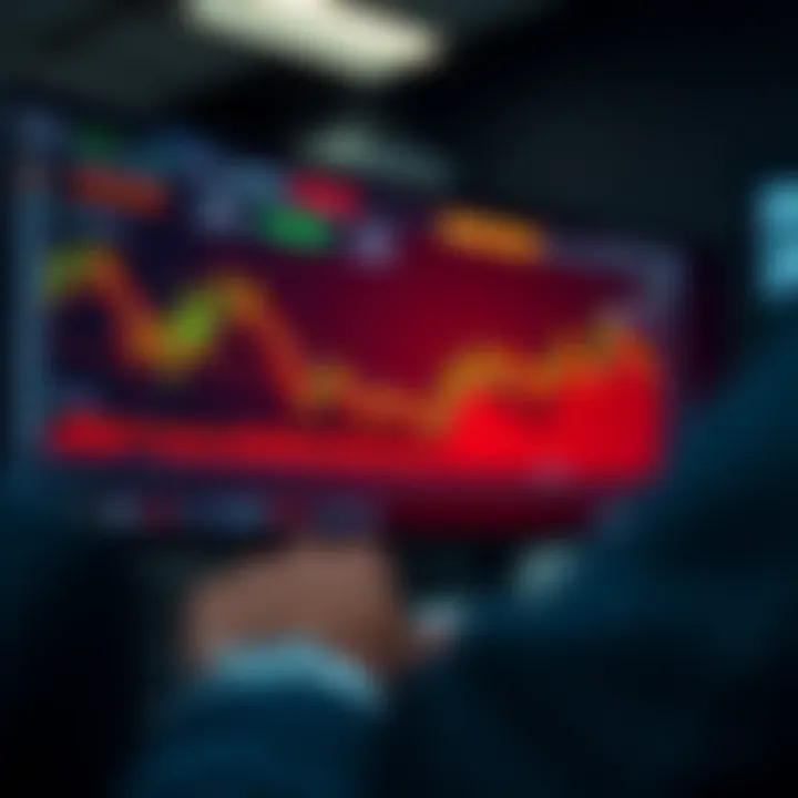 Forex Trading Basics for Nigerian Traders Forex Trading Basics for Nigerian Traders