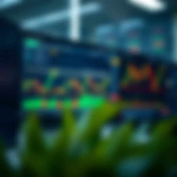 How to Learn Forex Trading in Nigeria: A Practical Guide How to Learn Forex Trading in Nigeria: A Practical Guide