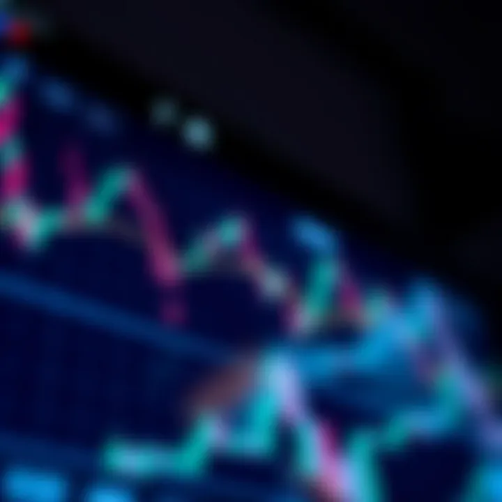 Top Benefits of Forex Trading for Nigerians