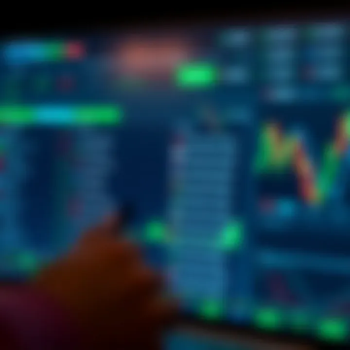 Best Forex Trading Sites for Nigerian Traders