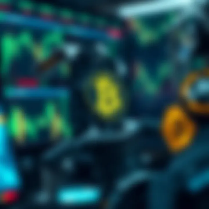 Top Crypto Trading Bots for Nigerian Traders Top Crypto Trading Bots for Nigerian Traders