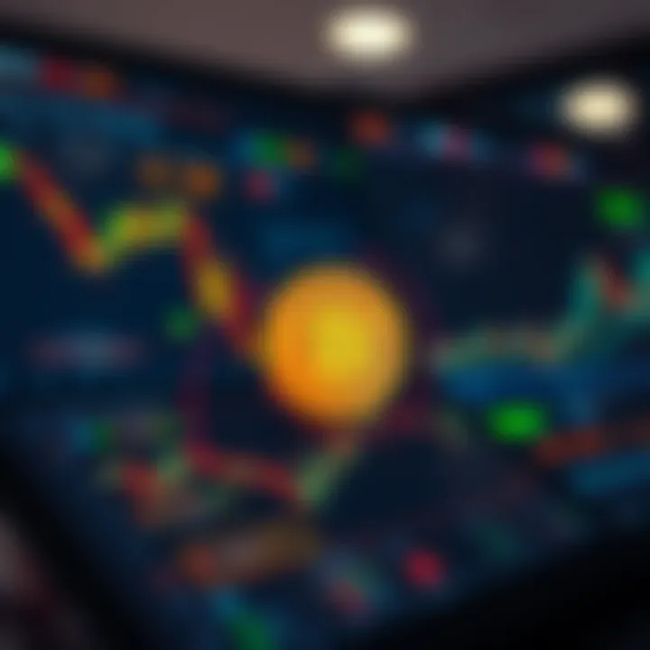 Top Crypto Trading Bots for Nigerian Traders