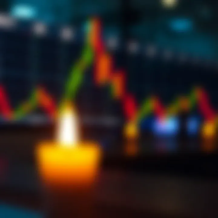 Essential PDF Resources for Mastering Candlestick Patterns Collection of downloadable PDF resources for studying candlestick trading strategies