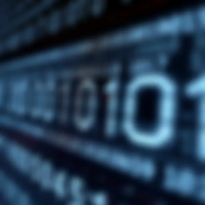 How to Add Binary Numbers Step by Step
