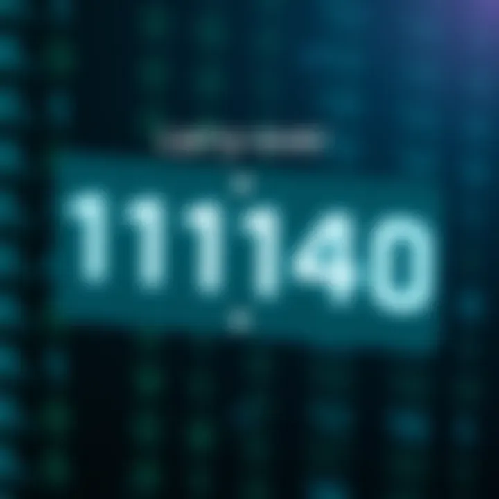 Binary Number Addition Explained Simply Binary Number Addition Explained Simply
