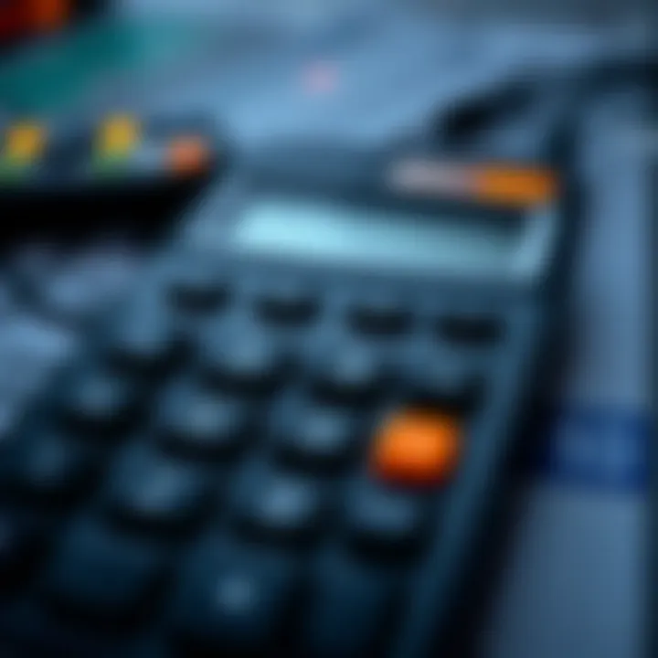 Understanding Binary Calculators and Their Importance Understanding Binary Calculators and Their Importance