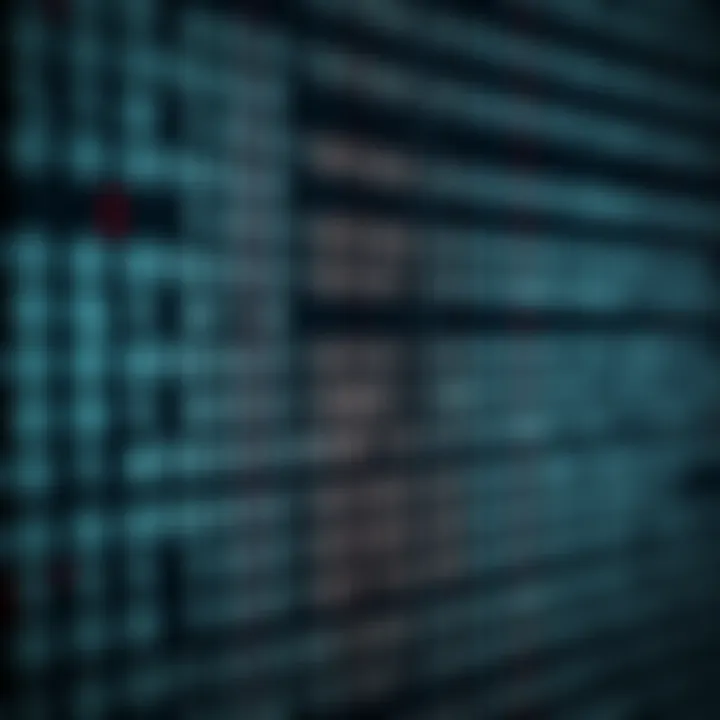 Understanding Binary Code: How Computers Speak Understanding Binary Code: How Computers Speak