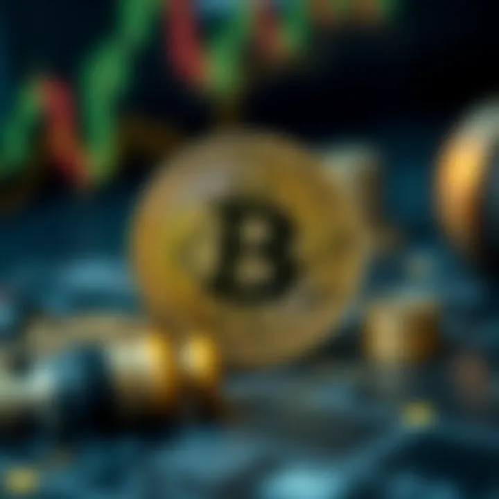 Understanding Binary Coin: Basics and Uses