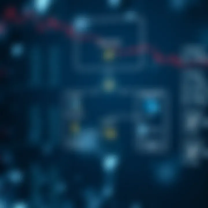 Understanding Binary Coin: Basics and Uses Understanding Binary Coin: Basics and Uses