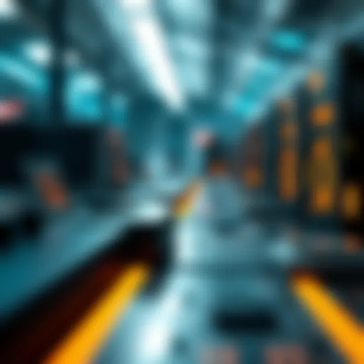 Understanding Binary Converters and Their Uses