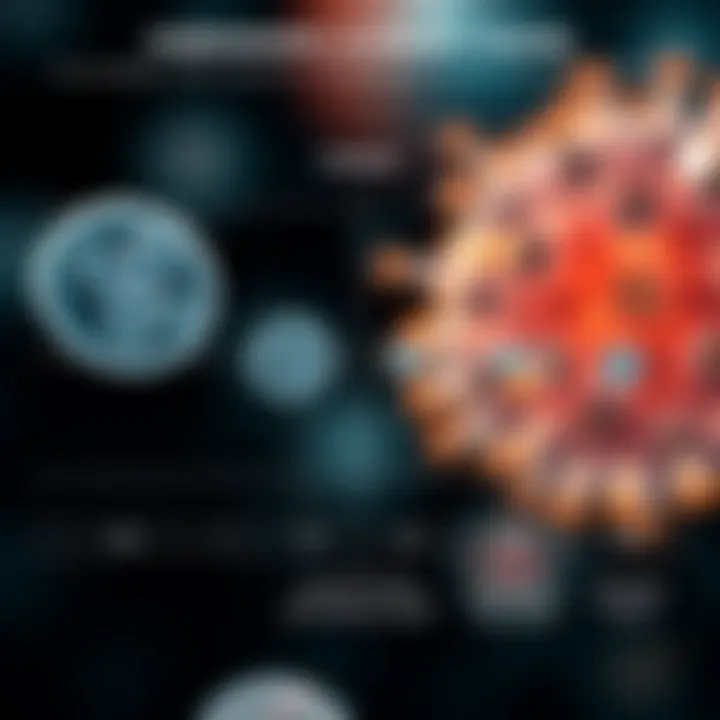 How Amoeba Reproduce by Binary Fission How Amoeba Reproduce by Binary Fission