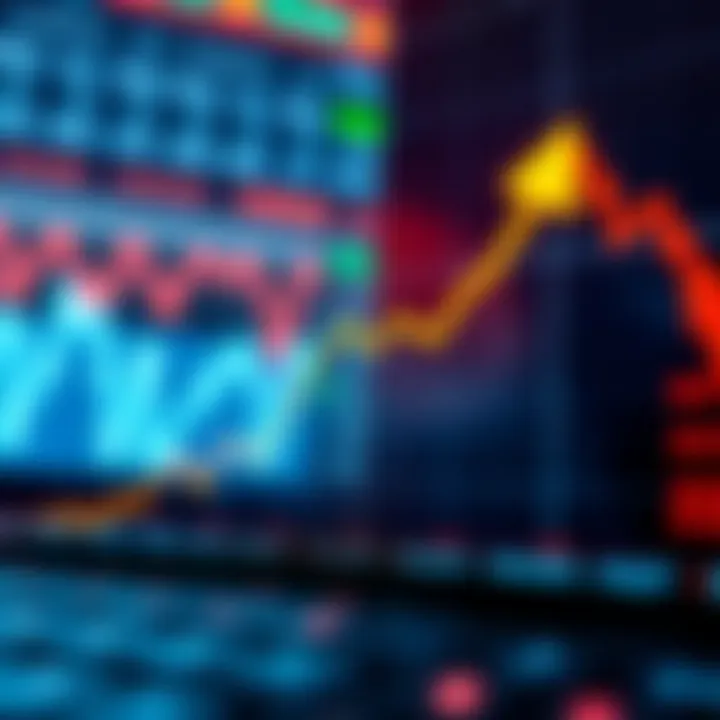 Binary Investment Guide for Nigerian Investors Binary Investment Guide for Nigerian Investors