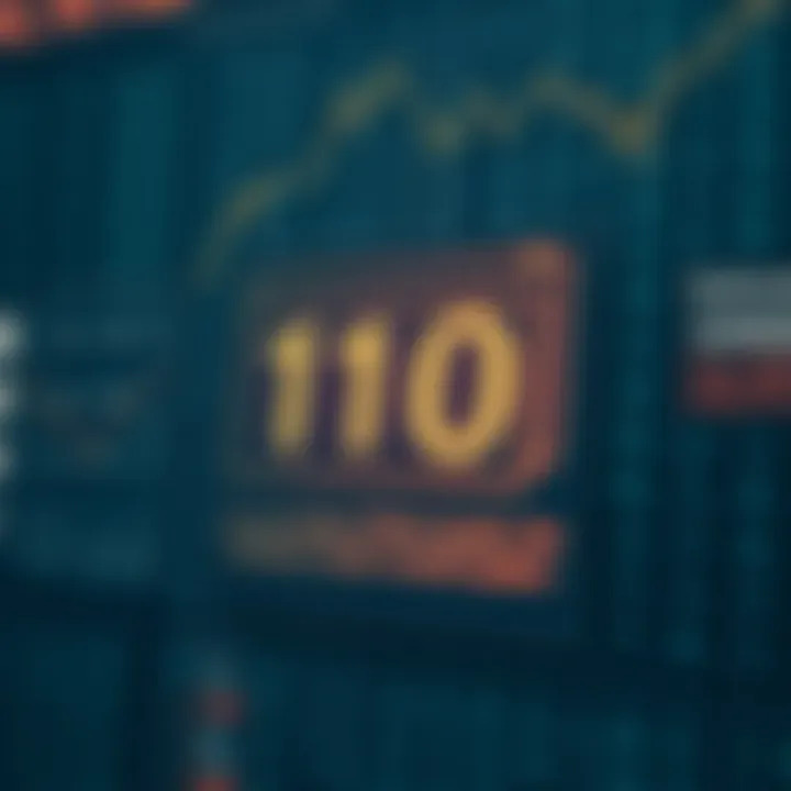 Understanding the Binary Number System Understanding the Binary Number System
