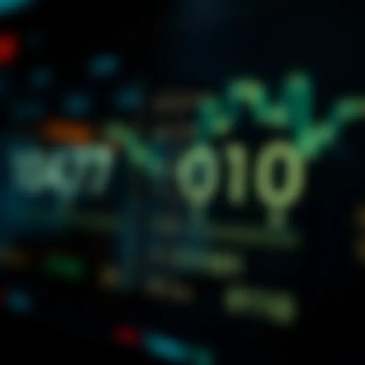 Understanding Binary Numbers and Their Uses