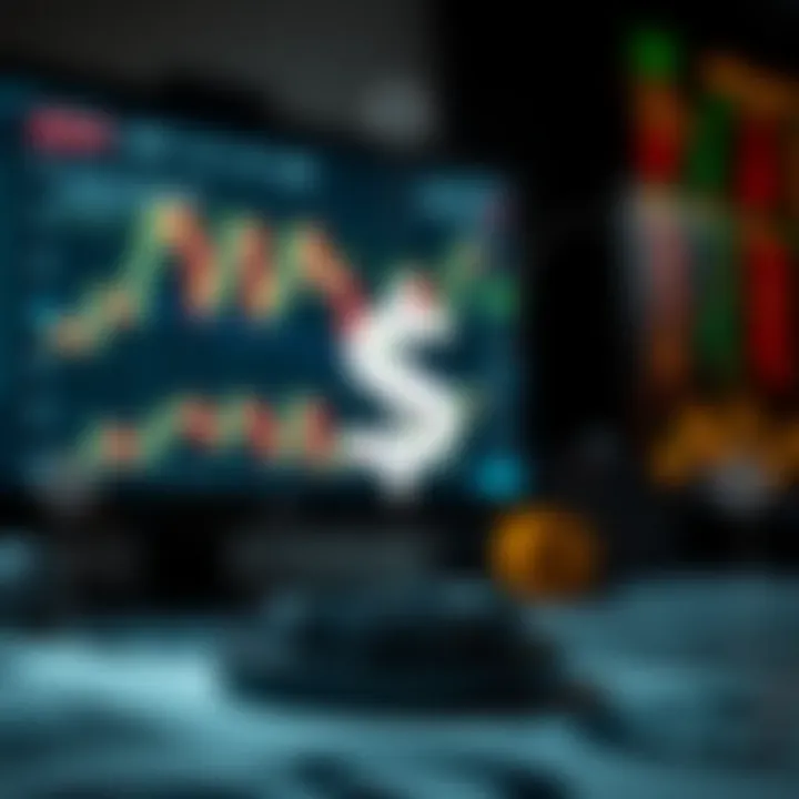 Binary Option Trading in Nigeria: A Simple Guide Binary Option Trading in Nigeria: A Simple Guide