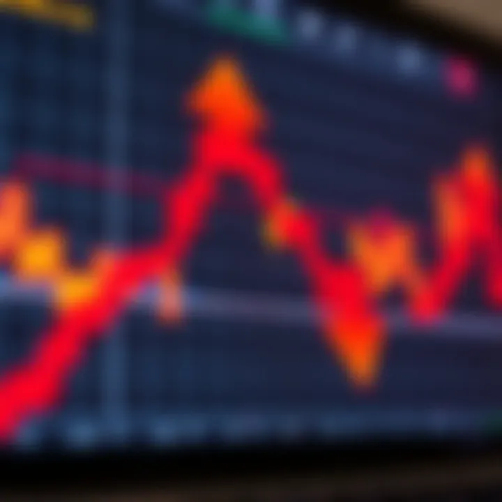Binary Option Trading Guide for Nigerian Investors Binary Option Trading Guide for Nigerian Investors