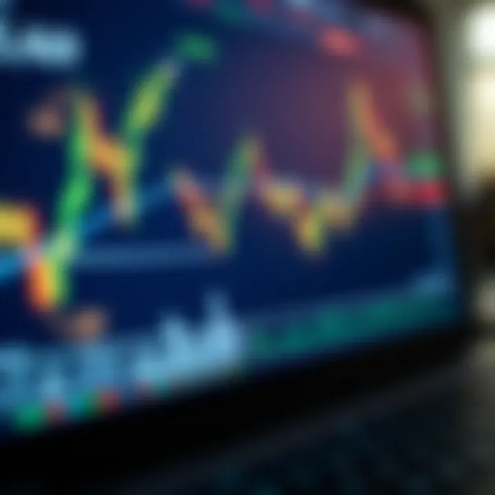 Binary Options Guide for Nigerian Traders Binary Options Guide for Nigerian Traders