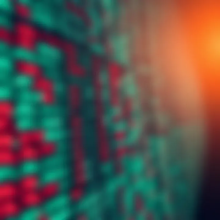 How Binary Search Works in Simple Terms