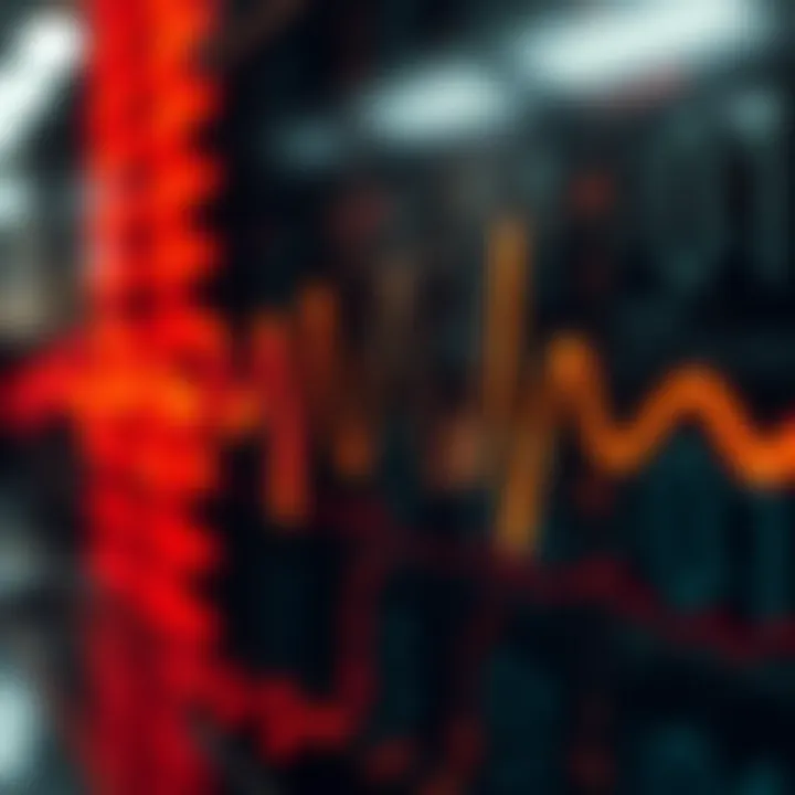 Understanding Binary Signals in Digital Systems Understanding Binary Signals in Digital Systems