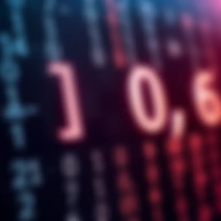 How to Add and Subtract Binary Numbers Easily