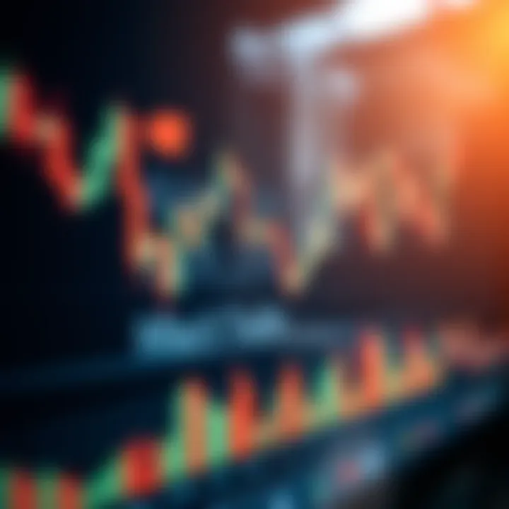 Mastering Key Candlestick Patterns for Trading Success Mastering Key Candlestick Patterns for Trading Success