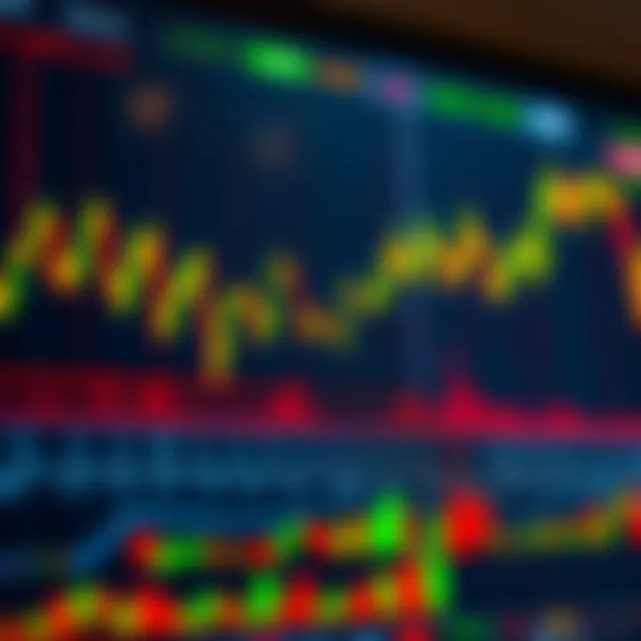 Understanding Forex Trading for Nigerian Traders Understanding Forex Trading for Nigerian Traders