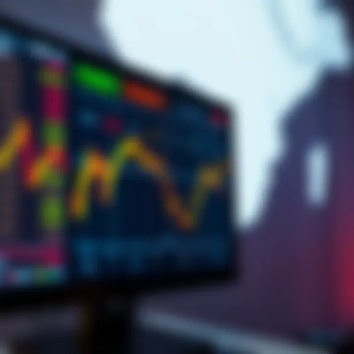 Forex Trading Basics in Nigeria: What You Need to Know Forex Trading Basics in Nigeria: What You Need to Know