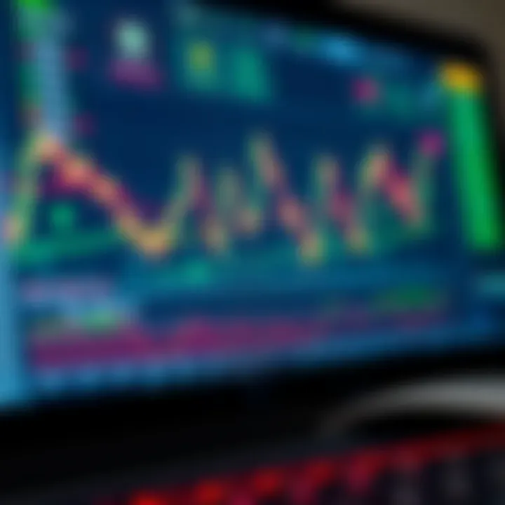 Forex Trading Basics in Nigeria: What You Need to Know Forex Trading Basics in Nigeria: What You Need to Know