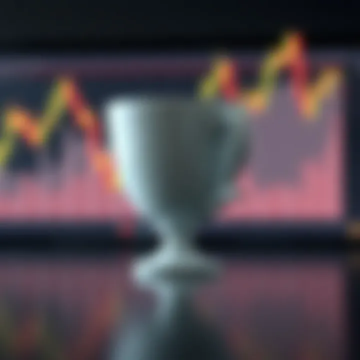 Key Chart Patterns Every Trader Should Know Key Chart Patterns Every Trader Should Know