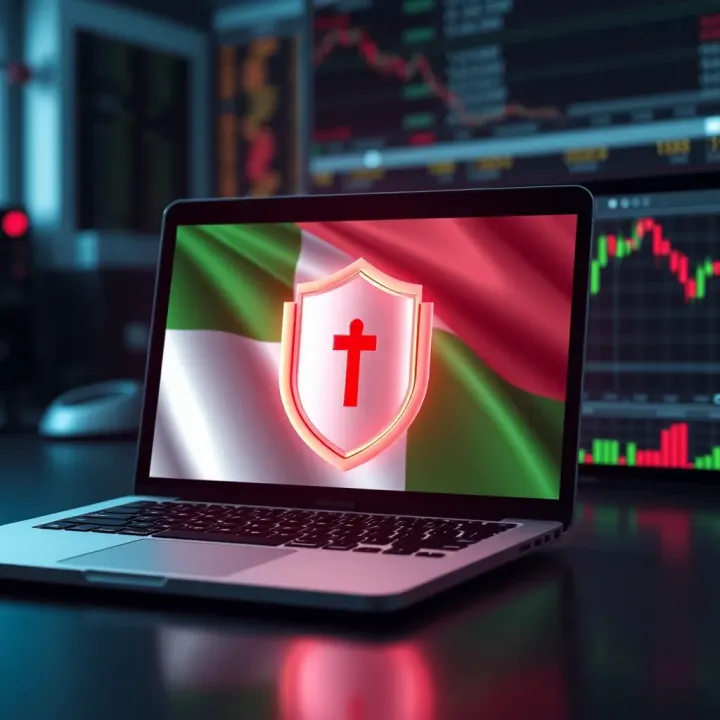 Top Binary Options Brokers for Nigerian Traders Top Binary Options Brokers for Nigerian Traders