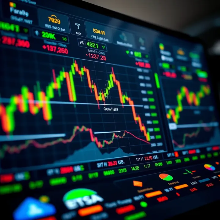 Choosing the Best Forex Trading Site in Nigeria Choosing the Best Forex Trading Site in Nigeria