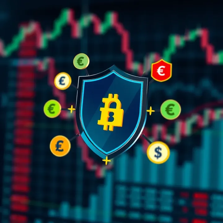 Best Forex Trading Sites for Nigerian Traders