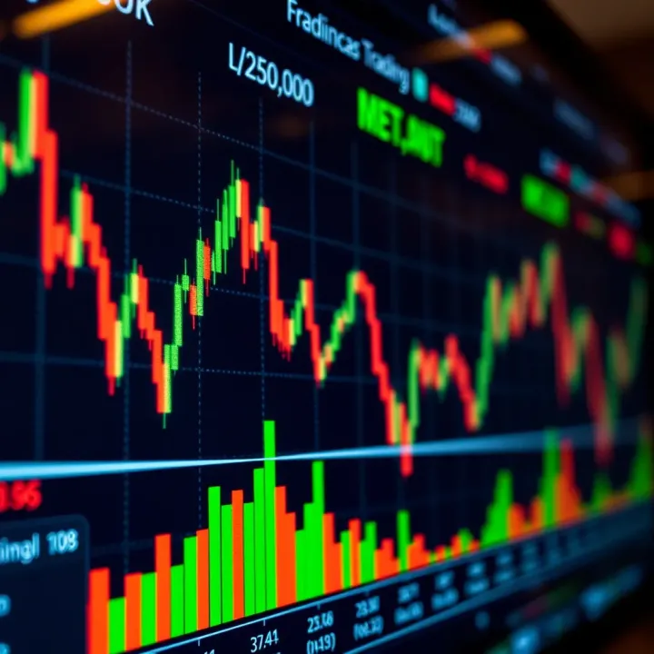 Guide to Forex Trading for Nigerian Traders Guide to Forex Trading for Nigerian Traders