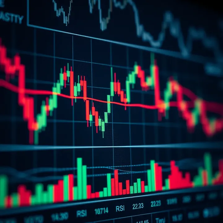 Choosing the Best Forex Trading Indicator Choosing the Best Forex Trading Indicator