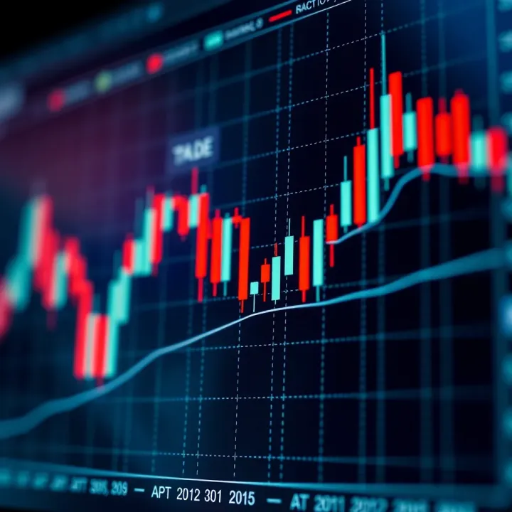 Guide to Candlestick Patterns for Trading Guide to Candlestick Patterns for Trading
