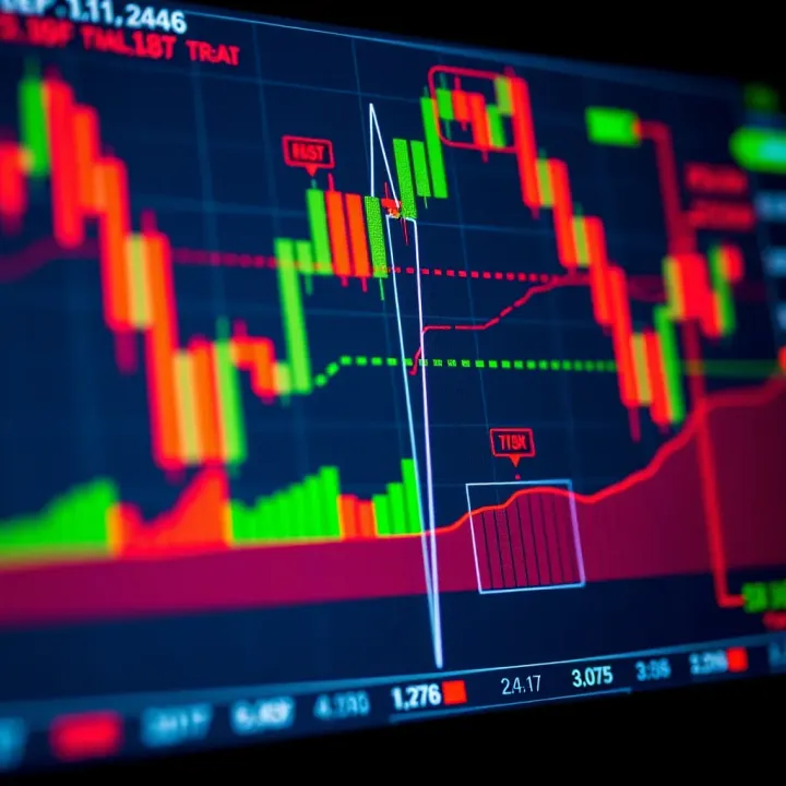 Practical $100 Forex Trading Plan for Nigerian Traders Practical $100 Forex Trading Plan for Nigerian Traders