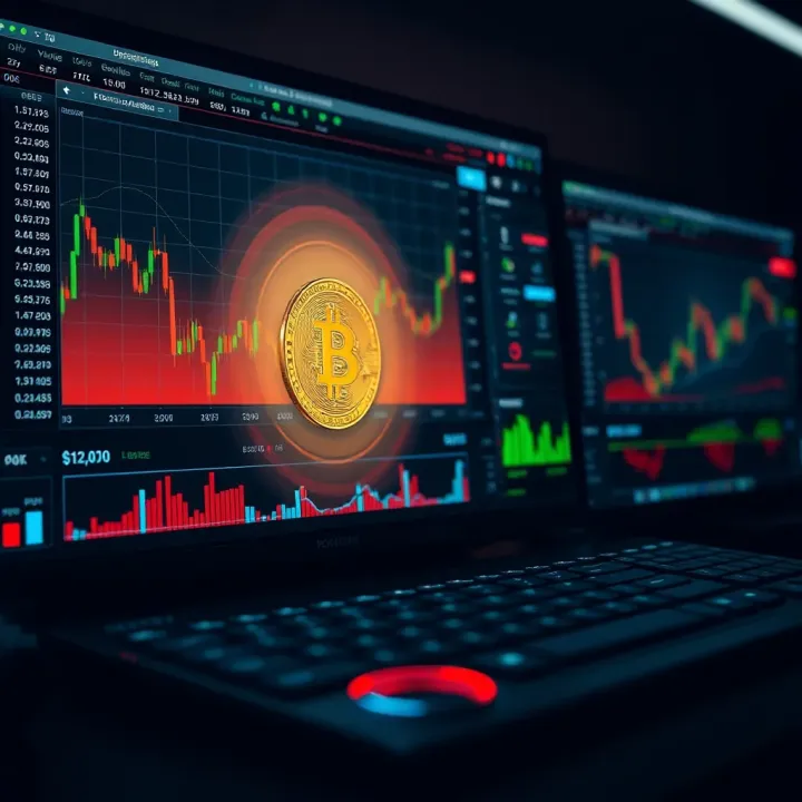 Crypto Arbitrage Trading Tips for Nigerian Traders Crypto Arbitrage Trading Tips for Nigerian Traders