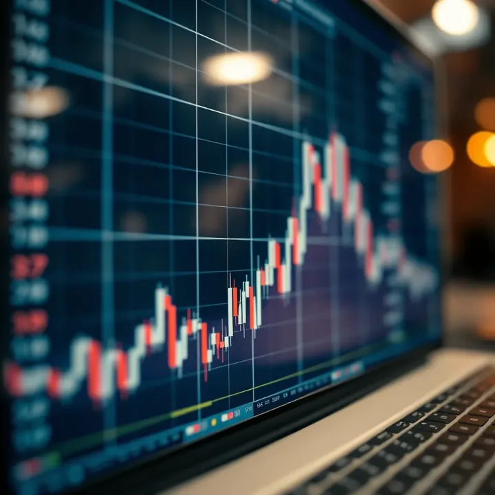 Smart Strategies for Binary Options Trading in Nigeria Smart Strategies for Binary Options Trading in Nigeria