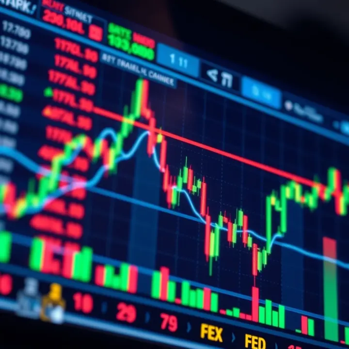 Benefits of Forex Trading for Nigerian Investors Benefits of Forex Trading for Nigerian Investors