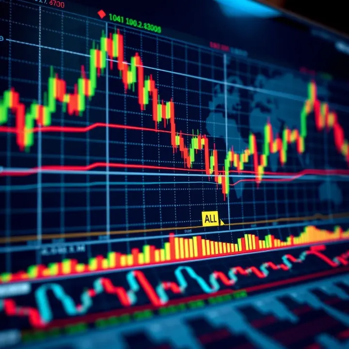 Choosing the Best Forex Trading Indicator Choosing the Best Forex Trading Indicator